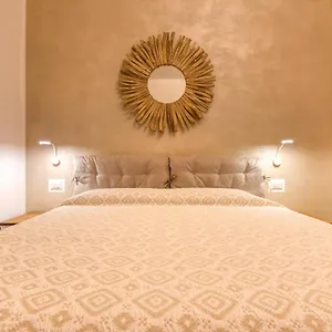  Affittacamere Maison Castelli